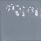 Keramisk pendant lampe til Battersea - Toscot komposition Viadurini