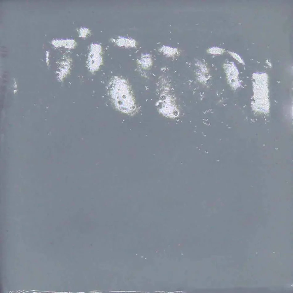 Keramisk pendant lampe til Battersea - Toscot komposition Viadurini