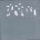 Keramisk pendant lampe til Battersea - Toscot komposition Viadurini