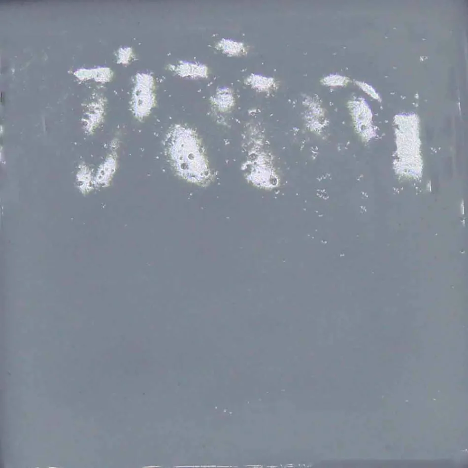 Keramisk pendant lampe til Battersea - Toscot komposition Viadurini