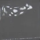 Keramisk pendant lampe til Battersea - Toscot komposition Viadurini