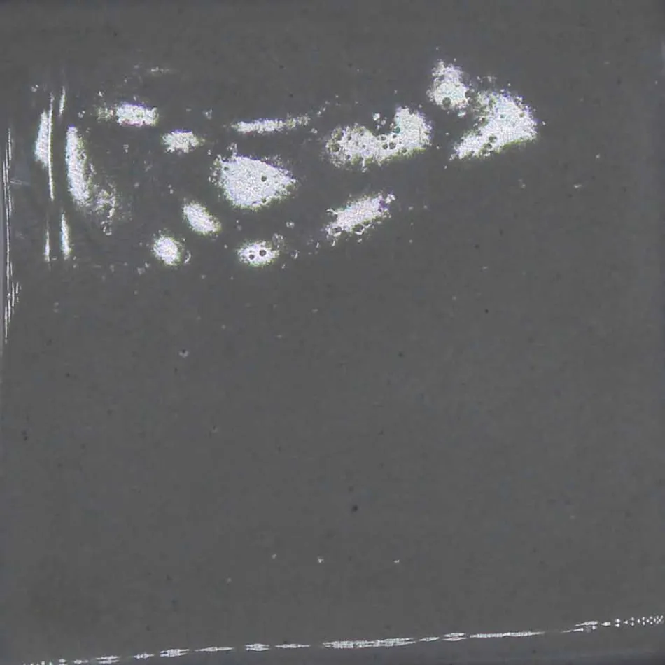 Keramisk pendant lampe til Battersea - Toscot komposition Viadurini