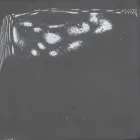 Keramisk pendant lampe til Battersea - Toscot komposition Viadurini