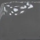 Keramisk pendant lampe til Battersea - Toscot komposition Viadurini