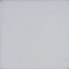 Keramisk pendant lampe til Battersea - Toscot komposition Viadurini