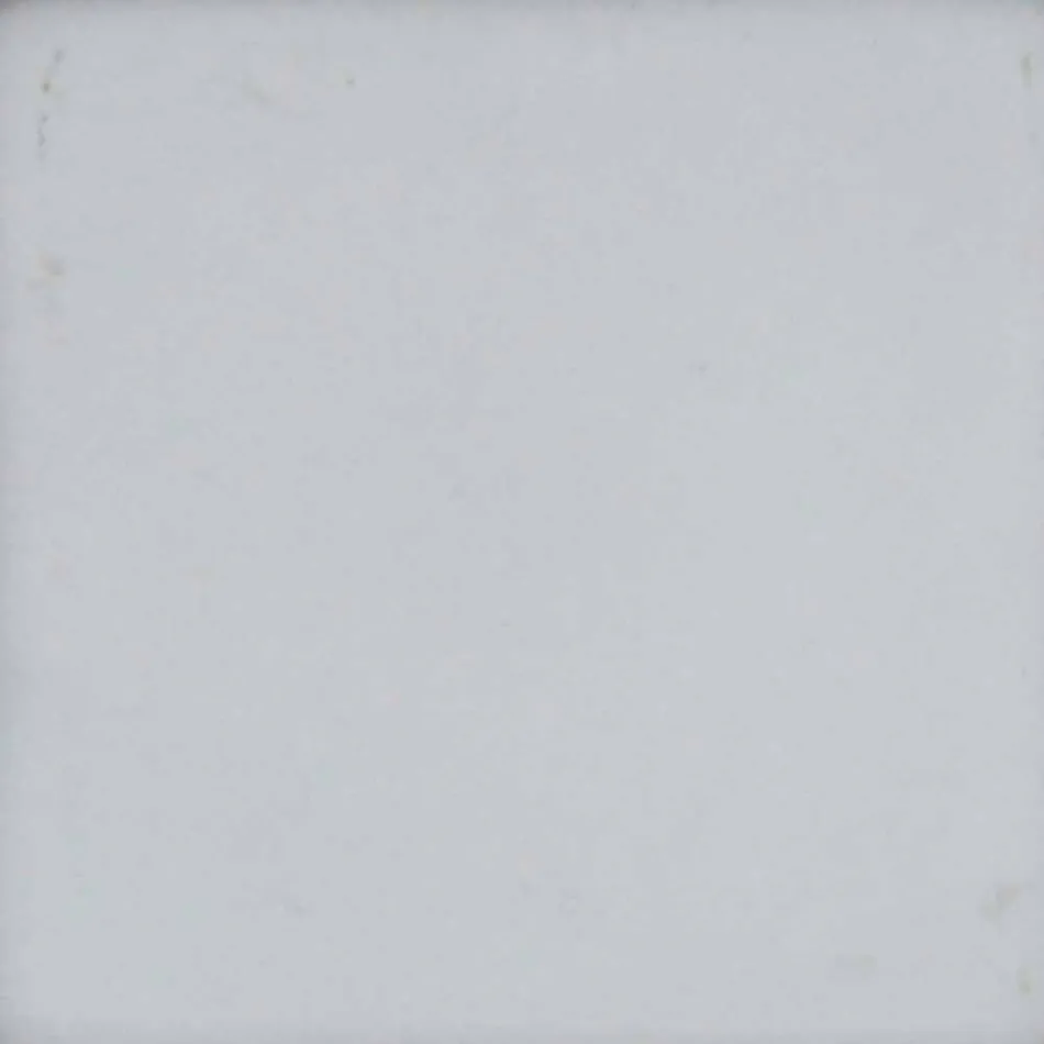 Keramisk pendant lampe til Battersea - Toscot komposition Viadurini