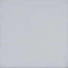 Keramisk pendant lampe til Battersea - Toscot komposition Viadurini