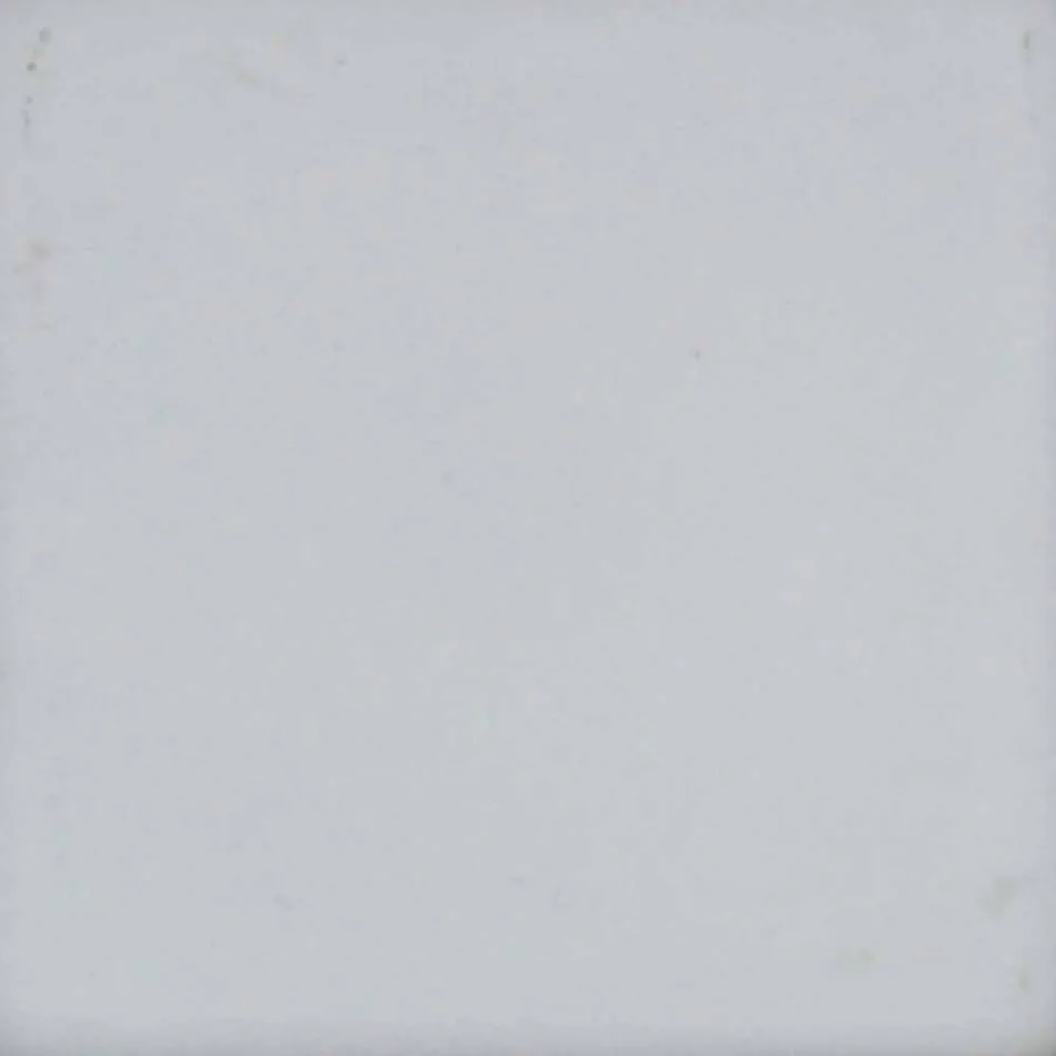 Keramisk pendant lampe til Battersea - Toscot komposition Viadurini