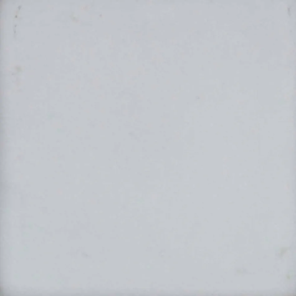 Keramisk pendant lampe til Battersea - Toscot komposition Viadurini