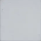 Keramisk pendant lampe til Battersea - Toscot komposition Viadurini