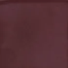 Keramisk pendant lampe til Battersea - Toscot komposition Viadurini