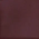 Keramisk pendant lampe til Battersea - Toscot komposition Viadurini