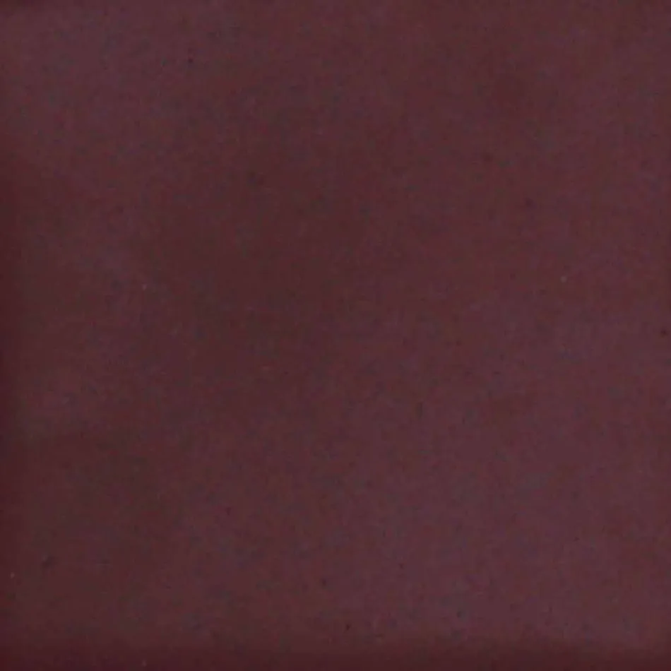 Keramisk pendant lampe til Battersea - Toscot komposition Viadurini