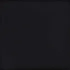 Keramisk pendant lampe til Battersea - Toscot komposition Viadurini