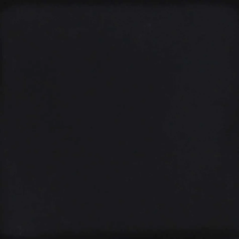 Keramisk pendant lampe til Battersea - Toscot komposition Viadurini