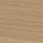 Pendellampe i massivt træ i forskellige finisher Made in Italy - Orlov Viadurini