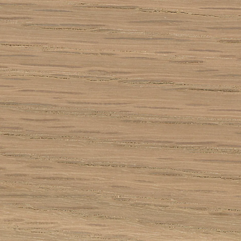 Pendellampe i massivt træ i forskellige finisher Made in Italy - Orlov Viadurini