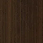 Pendellampe i massivt træ i forskellige finisher Made in Italy - Orlov Viadurini