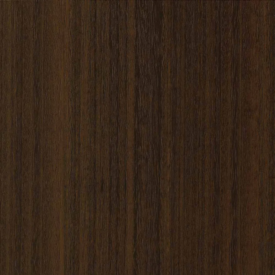 Pendellampe i massivt træ i forskellige finisher Made in Italy - Orlov Viadurini