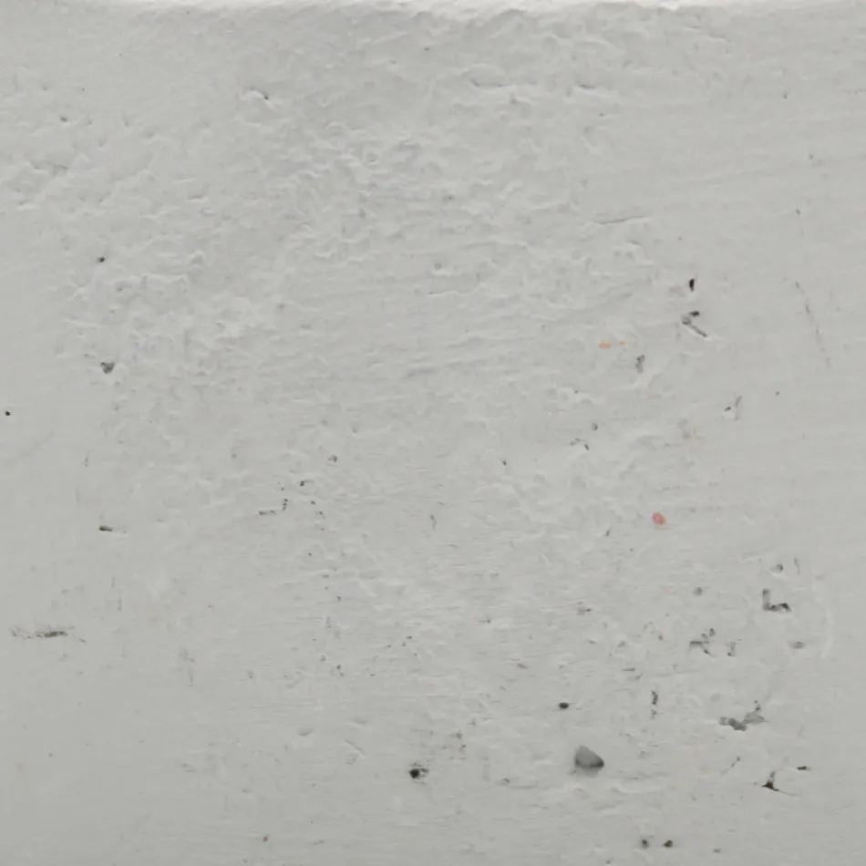 Ophængslampe i toscansk Majolica håndlavet i Italien - Toscot Rossi Viadurini