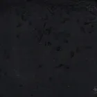 Ophængslampe i toscansk Majolica håndlavet i Italien - Toscot Rossi Viadurini