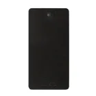 Elfico messing, klart glas og IP44 pendellampe Viadurini