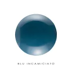 Håndblæst Venedig Glas Pendel 95 cm - Jupiter Viadurini