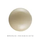 Håndblæst Venedig Glas Pendel 95 cm - Jupiter Viadurini