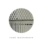 Ophængslampe i håndblæst glas i Venedig 15 cm - Satomi Viadurini