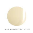 Håndblæst glasophængslampe lavet i Venedig - bambus Viadurini