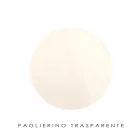 Håndblæst glasophængslampe lavet i Venedig - bambus Viadurini