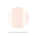 Håndblæst glasophængslampe lavet i Venedig - bambus Viadurini