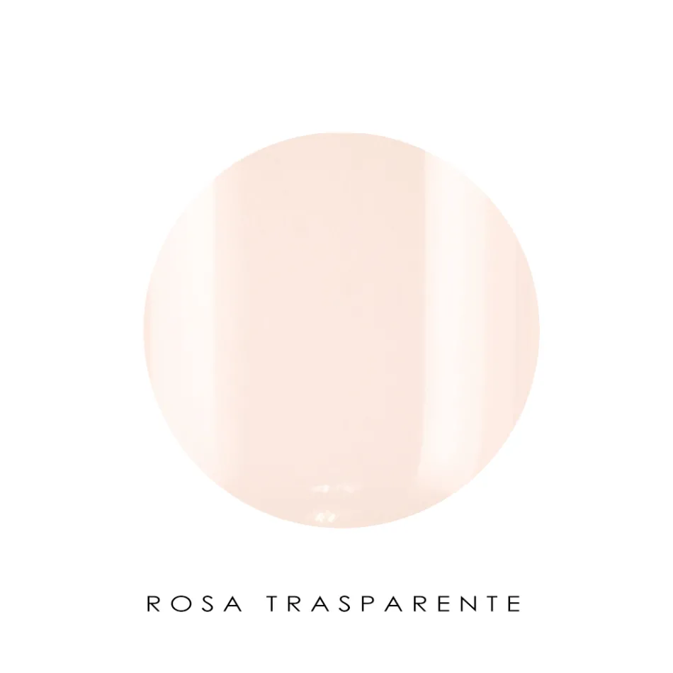 Håndblæst glasophængslampe lavet i Venedig - bambus Viadurini