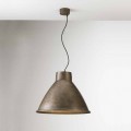 Industriel pendel Vintage Loft Great Il Fanale