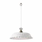 til frihed pendel keramisk Ø42 Anita Il Fanale Viadurini