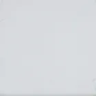 Bordlampe i emaljeret toscansk majolica Made in Italy - Uccellino Viadurini