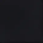 Bordlampe i emaljeret toscansk majolica Made in Italy - Uccellino Viadurini