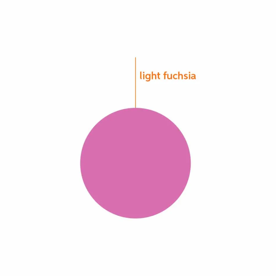 Stjerneformet LED-udendørslampe Design af Slide - Sirio Viadurini