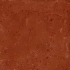 Udendørs gulvlampe, med 2 lys, U-Boat - Toscot Viadurini