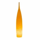 Udendørs gulvlampe Ø 23 In-es.artdesign Tank ud nebulit Viadurini