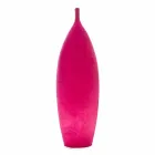 Udendørs gulvlampe Ø 29 In-es.artdesign Tank ud i nebulit Viadurini