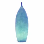 Udendørs gulvlampe Ø 29 In-es.artdesign Tank ud i nebulit Viadurini