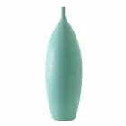 Udendørs gulvlampe Ø 29 In-es.artdesign Tank ud i nebulit Viadurini