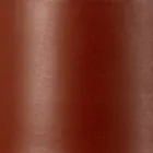 Udendørslampe i emaljeret toscansk majolica Made in Italy - Uccellino Viadurini