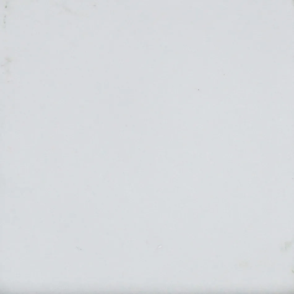 Udendørslampe i emaljeret toscansk majolica Made in Italy - Uccellino Viadurini