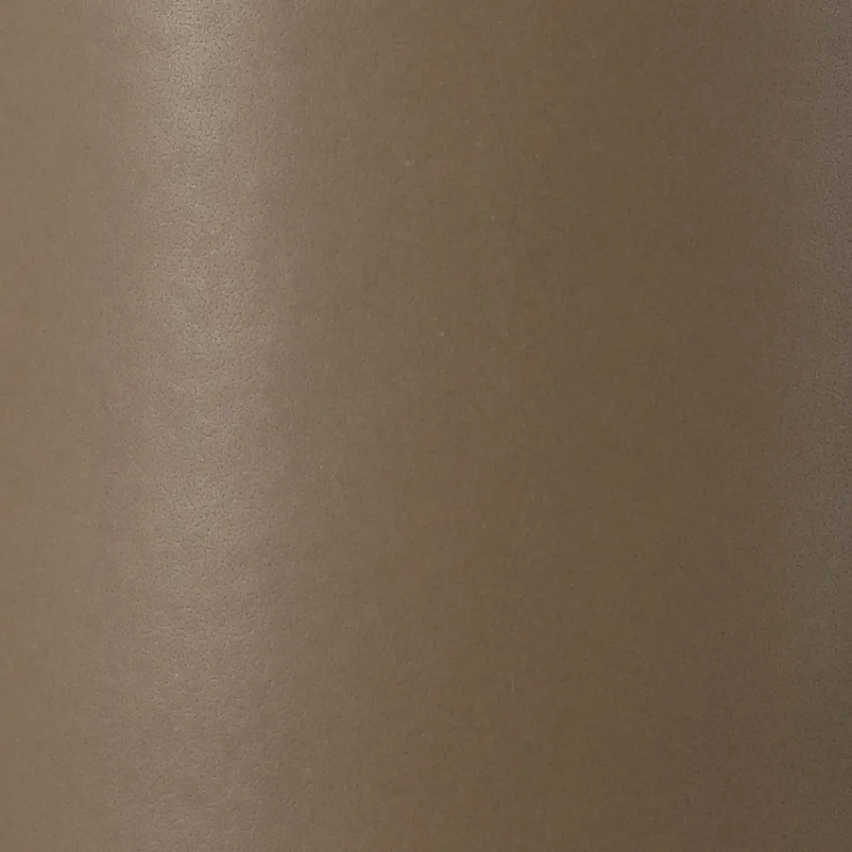 Udendørslampe i emaljeret toscansk majolica Made in Italy - Uccellino Viadurini