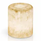 Nebulite udendørs lampe In-es.artdesign Boks F Nebula Uden jord Viadurini