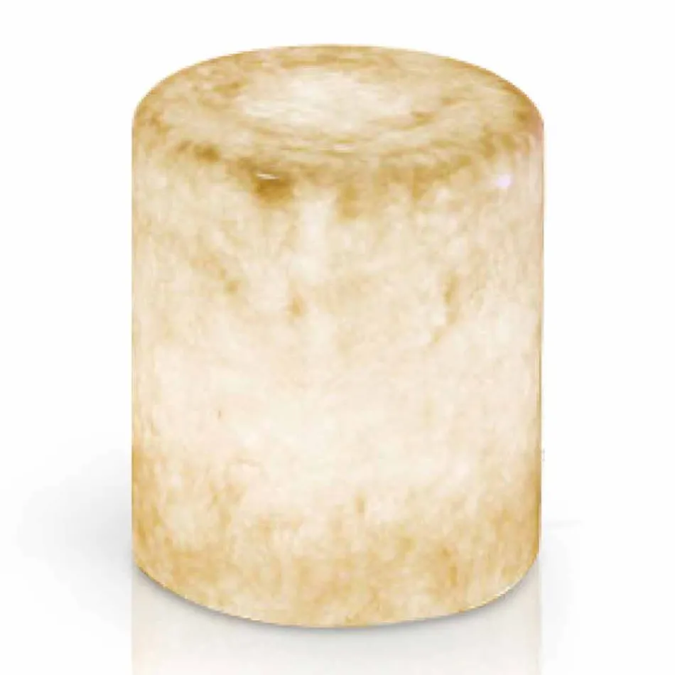 Nebulite udendørs lampe In-es.artdesign Boks F Nebula Uden jord Viadurini