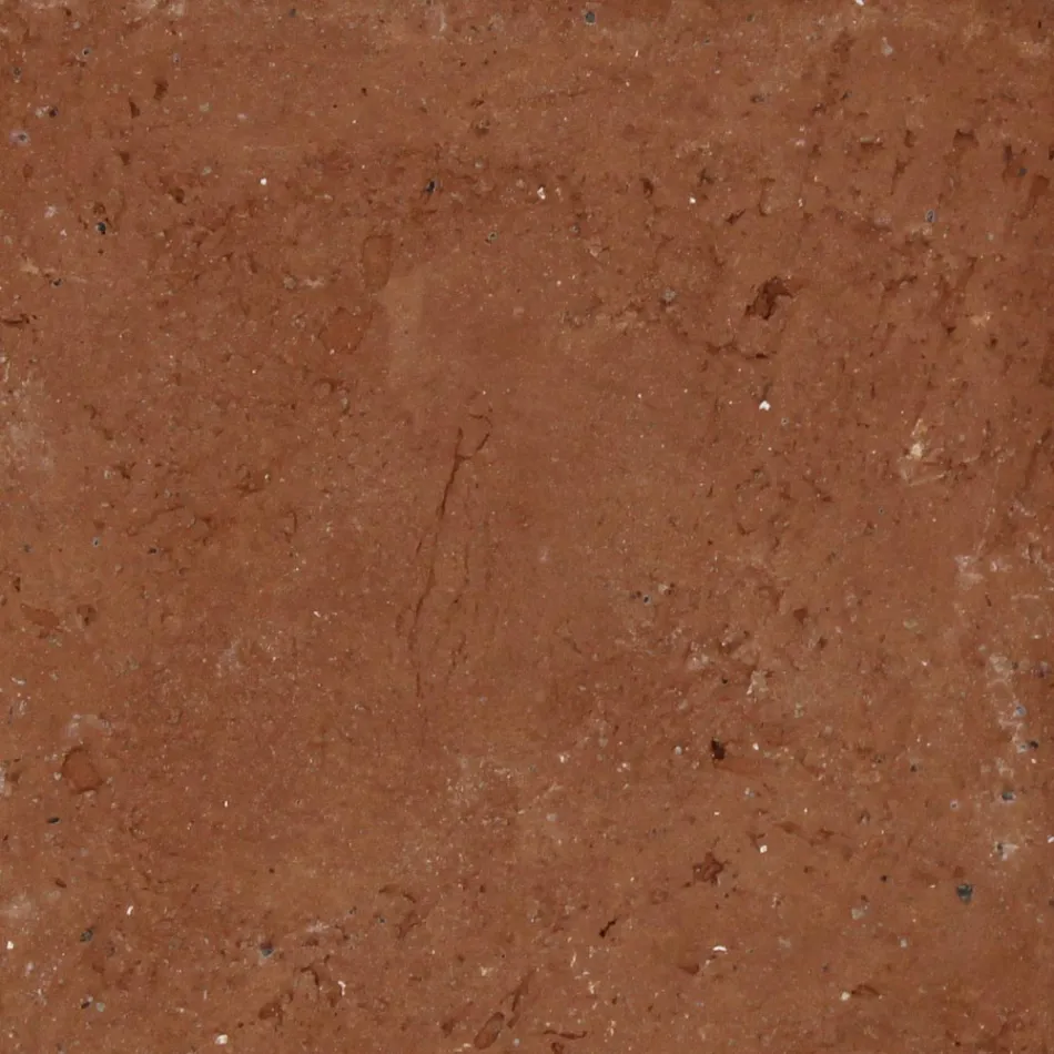 Genopladelig og berøringsdæmpbar udendørslampe - Turtle Viadurini