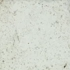 Genopladelig og berøringsdæmpbar udendørslampe - Turtle Viadurini